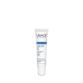 BARIEDERM LEVERS 15 ML
