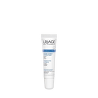 BARIEDERM LEVERS 15 ML