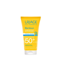 BARIESUN Matt Spf50+ Fluid 50ML