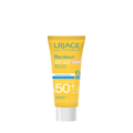 BARIESUN SPF50 CLAIREE  50 ML