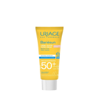 BARIESUN SPF50 CLAIREE  50 ML