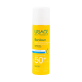 BARIESUN SPF 50+ BRUME SPRAY DRY MIST 200ML