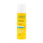 BARIESUN SPF 50+ BRUME SPRAY DRY MIST 200ML