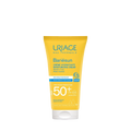 BARIESUN SPF50+ CREAM 50ML