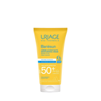 BARIESUN SPF50+ CREAM 50ML