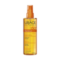 BARIESUN SPF 50+ DRY OIL- 200ML