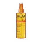 BARIESUN SPF 50+ DRY OIL- 200ML