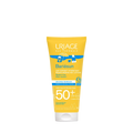 BARIESUN SPF50+ KIDS MILK 100ML