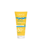 BARIESUN SPF50+ KIDS MILK 100ML