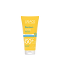 BARIESUN SPF50+ MILK 100 ML