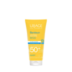 BARIESUN SPF50+ MILK 100 ML