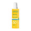 BARIESUN SPF 50+ SPRAY 200 ML