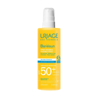 BARIESUN SPF 50+ SPRAY 200 ML