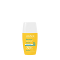BARIESUN SPF50+ ULTRA LIGHT FLUID 30ML
