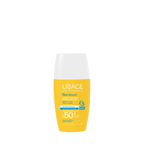 BARIESUN SPF50+ ULTRA LIGHT FLUID 30ML