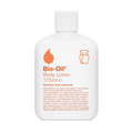 BIO-OIL BODY LOTION 175ML