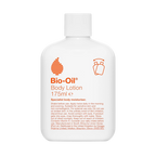 BIO-OIL BODY LOTION 175ML