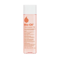 BIO-OIL SKIN CARE OIL 125ML
