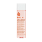 BIO-OIL SKIN CARE OIL 125ML
