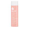BIO-OIL SKIN CARE OIL 200ML
