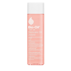 BIO-OIL SKIN CARE OIL 200ML