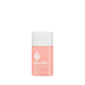 BIO-OIL SKIN CARE OIL 25ML