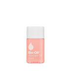 BIO-OIL SKIN CARE OIL 25ML