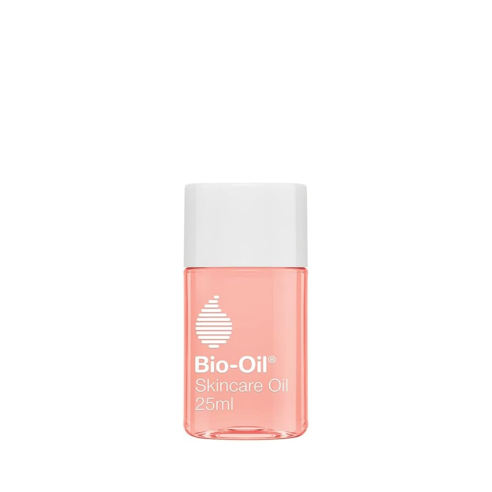 BIO-OIL SKIN CARE OIL 25ML
