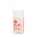 BIO-OIL SKIN CARE OIL 60ML