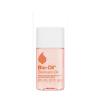 BIO-OIL SKIN CARE OIL 60ML