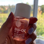 BIO-OIL SKIN CARE OIL 25ML