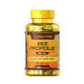 Bee Probolis 500 mg 100 Capsules