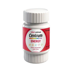 centrum energy 30 tablets