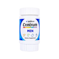 centrum woman 100 tablets