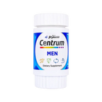 centrum woman 100 tablets