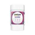 centrum for woman 30 tablets