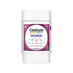 centrum for woman 30 tablets