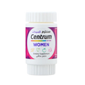 centrum woman 100 tablets