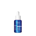 CICA DAILY SERUM 30ML