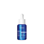 CICA DAILY SERUM 30ML