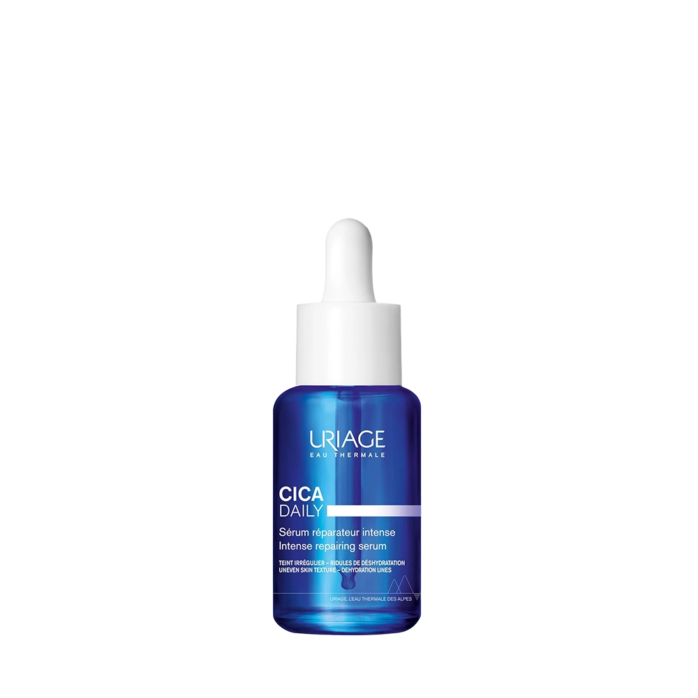 CICA DAILY SERUM 30ML