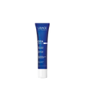 CICA Daily Gel Cream 40ML