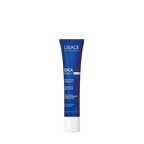 CICA Daily Gel Cream 40ML