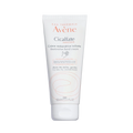 CICALFATE Hand Cream 100 ML