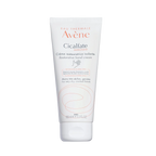 CICALFATE Hand Cream 100 ML