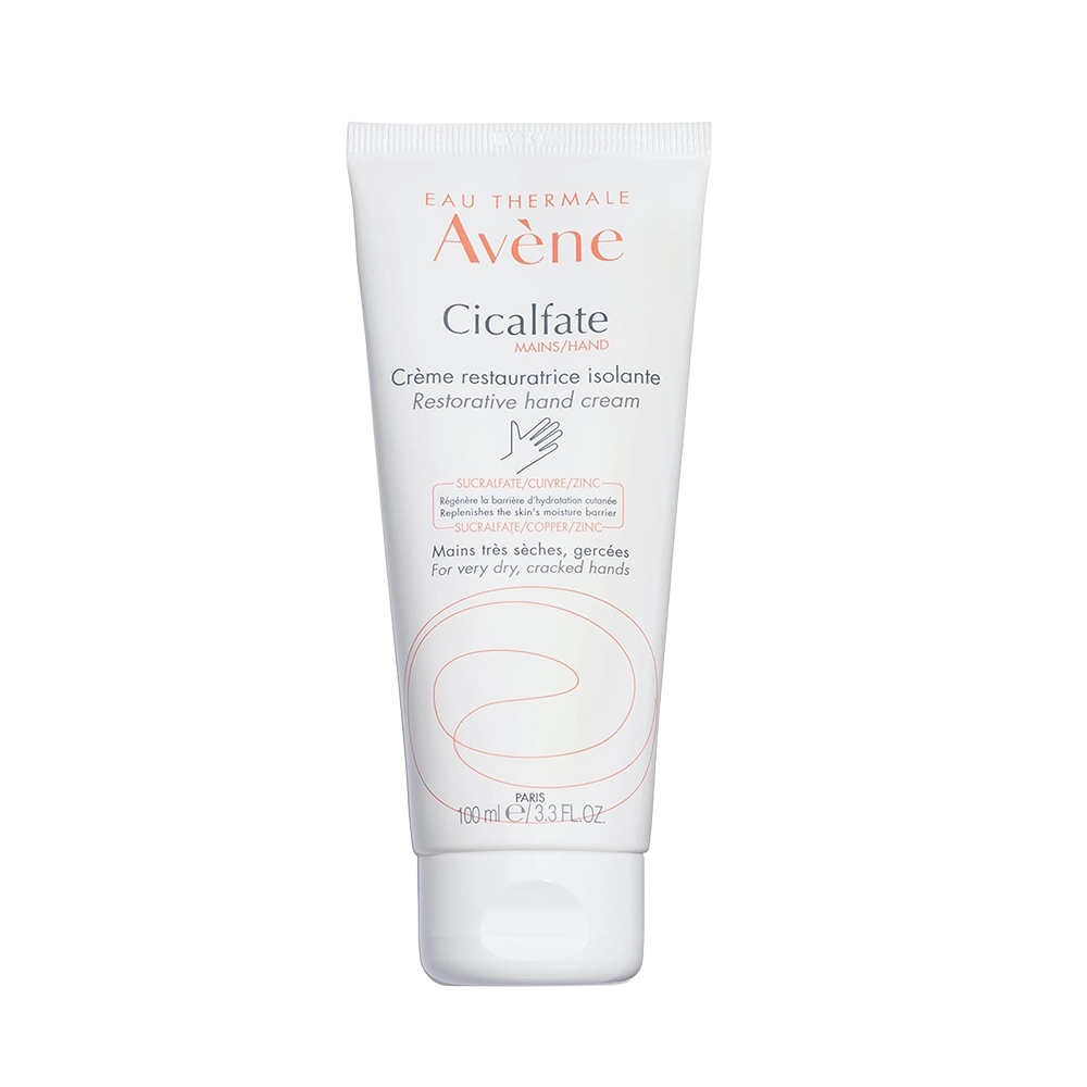 CICALFATE Hand Cream 100 ML