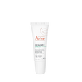 CICALFATE LIPS BALM  10 ML