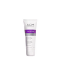 CICASTIM REPAIR CREAM 20ML