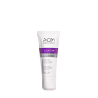 CICASTIM REPAIR CREAM 20ML