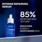 CICA DAILY SERUM 30ML
